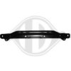 DIEDERICHS 4080065 Support, bumper